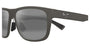 MAUI JIM MJ0670S 3 RECTANGULAR / GREEN
