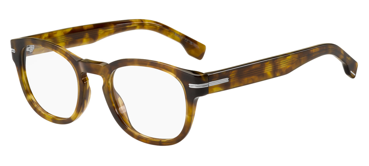 BOSS 1504 WR9 RECTANGULAR / BROWN