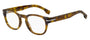 BOSS 1504 WR9 RECTANGULAR / BROWN