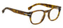 BOSS 1504 WR9 RECTANGULAR / BROWN