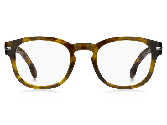 BOSS 1504 WR9 RECTANGULAR / BROWN