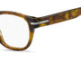 BOSS 1504 WR9 RECTANGULAR / BROWN
