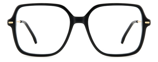 CARRERA 3038 807 SQUARE / BLACK