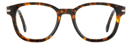 CARRERA 331 86 RECTANGULAR / HAVANA