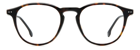 CARRERA 8876 86 ROUND / HAVANA