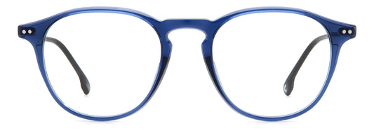 CARRERA 8876 PJP ROUND / BLUE