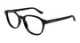 BOTTEGA VENETA BV1312O 1 ROUND / BLACK