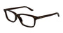 BOTTEGA VENETA BV1314O 2 RECTANGULAR / HAVANA