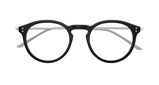 GUCCI GG1710O 1 ROUND / BLACK