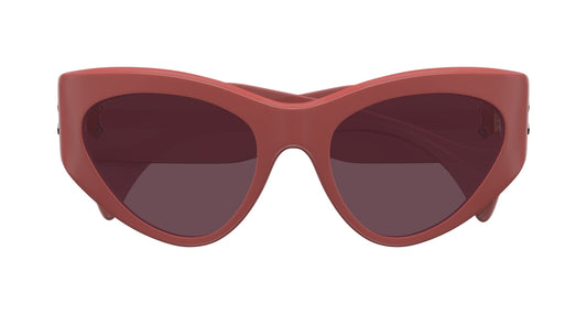 GUCCI GG1704S 3 CAT EYE / PINK