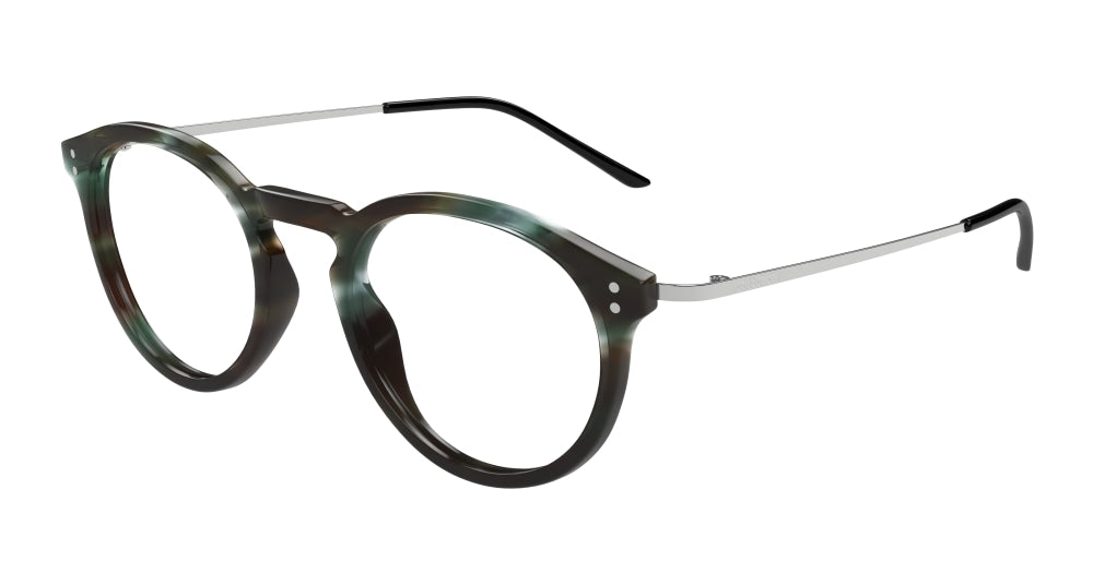 GUCCI GG1710O 4 ROUND / HAVANA