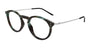 GUCCI GG1710O 4 ROUND / HAVANA