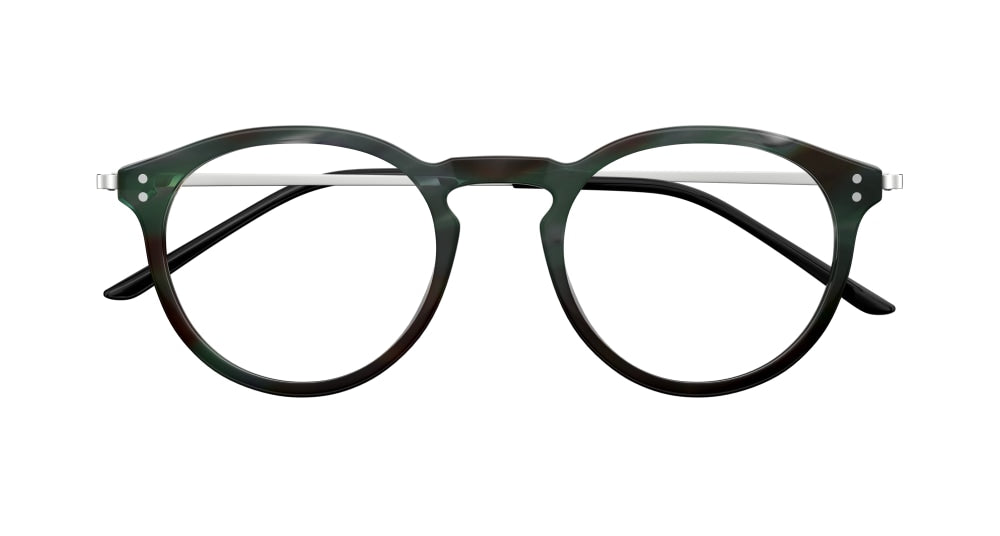 GUCCI GG1710O 4 ROUND / HAVANA
