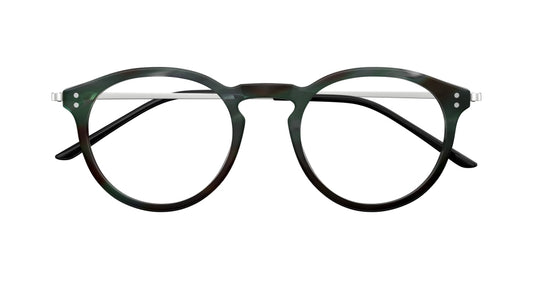 GUCCI GG1710O 4 ROUND / HAVANA