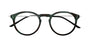GUCCI GG1710O 4 ROUND / HAVANA