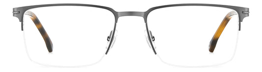 CARRERA 325 R80 RECTANGULAR / GREY