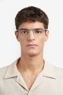 CARRERA 325 R80 RECTANGULAR / GREY
