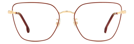 CARRERA 3022 NOA RECTANGULAR / RED