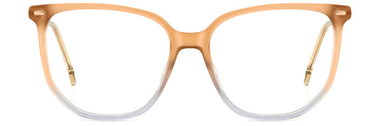 CARRERA 3025 690 RECTANGULAR / BEIGE
