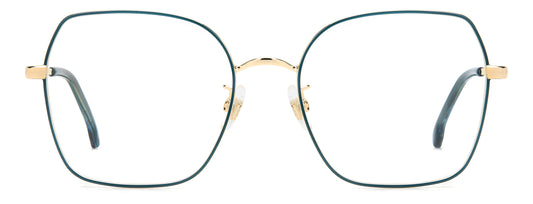 CARRERA 3035 PEF SQUARE / GREEN