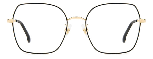 CARRERA 3035 RHL SQUARE / BLACK