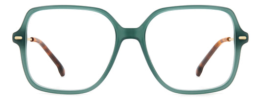 CARRERA 3038 1ED SQUARE / GREEN