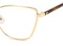 CARRERA 3039 3YG BUTTERFLY / GOLD