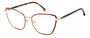 CARRERA 3039 E28 BUTTERFLY / RED