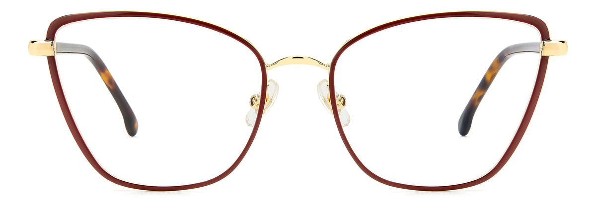 CARRERA 3039 E28 BUTTERFLY / RED