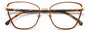 CARRERA 3039 E28 BUTTERFLY / RED