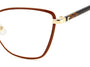 CARRERA 3039 E28 BUTTERFLY / RED