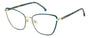 CARRERA 3039 VVP BUTTERFLY / BLUE