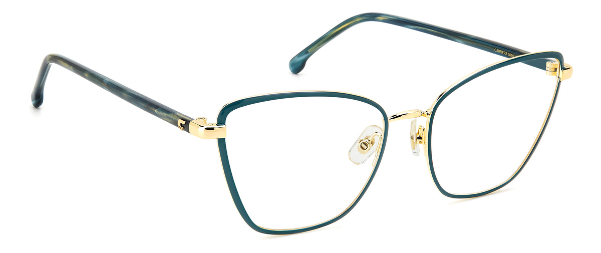 CARRERA 3039 VVP BUTTERFLY / BLUE