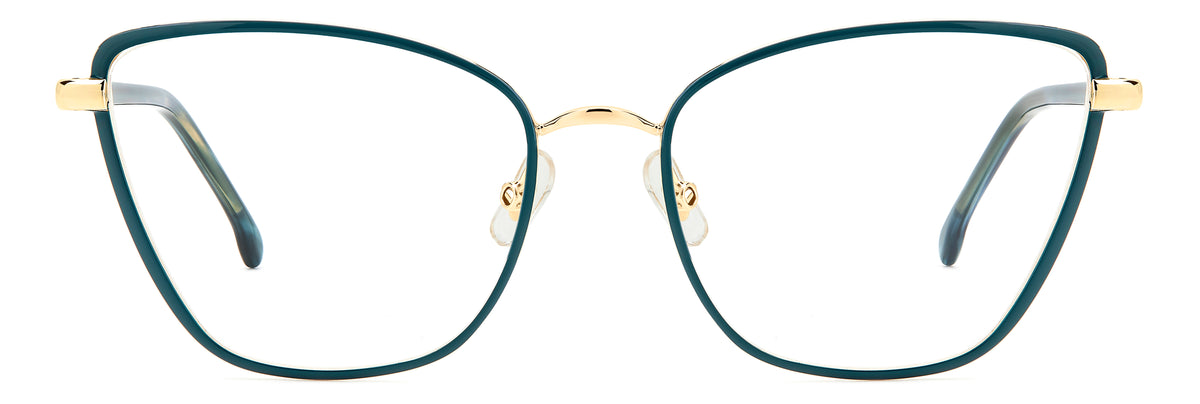 CARRERA 3039 VVP BUTTERFLY / BLUE