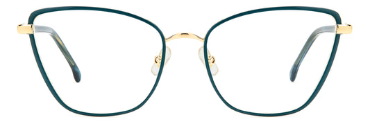 CARRERA 3039 VVP BUTTERFLY / BLUE
