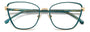 CARRERA 3039 VVP BUTTERFLY / BLUE
