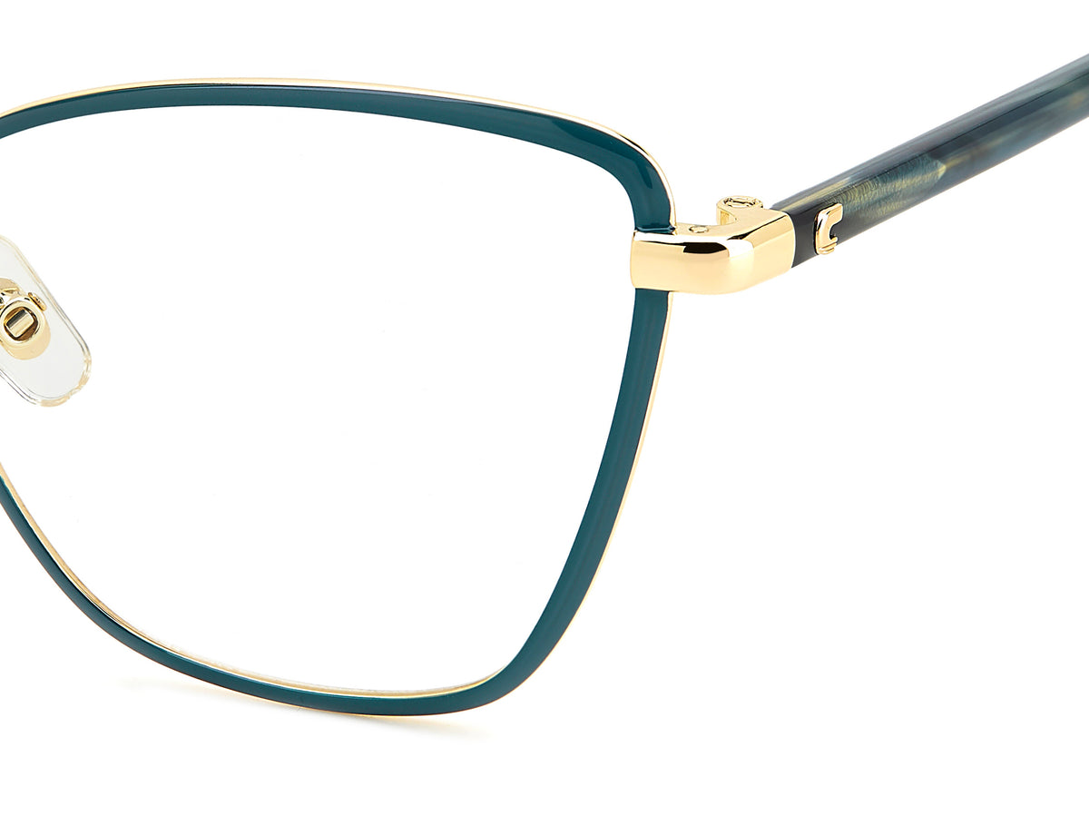 CARRERA 3039 VVP BUTTERFLY / BLUE