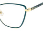 CARRERA 3039 VVP BUTTERFLY / BLUE