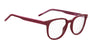 HUGO HG 1303 0T5 ROUND / RED