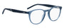 HUGO HG 1308 PJP ROUND / BLUE