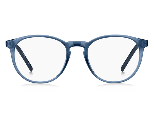 HUGO HG 1308 PJP ROUND / BLUE