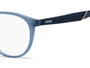 HUGO HG 1308 PJP ROUND / BLUE