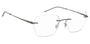 SEVENTH ST 7A 115 R80 RECTANGULAR / GREY