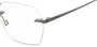 SEVENTH ST 7A 115 R80 RECTANGULAR / GREY