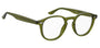 SEVENTH ST 7A 119 1ED ROUND / GREEN
