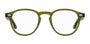 SEVENTH ST 7A 119 1ED ROUND / GREEN