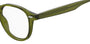 SEVENTH ST 7A 119 1ED ROUND / GREEN