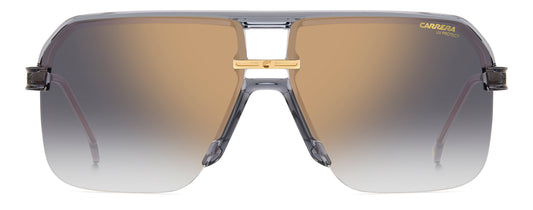 CARRERA  1066/S KB7 SQUARE / GREY