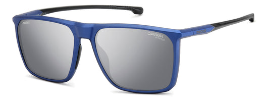 CARRERA DUCATI CARDUC 034/S TZQ RECTANGULAR / BLUE