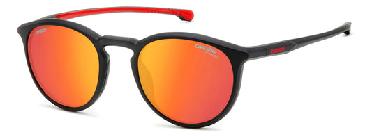 CARRERA DUCATI CARDUC 035/S 3 PANTHOS / BLACK